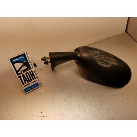 Retrovisor izquierdo Yamaha YZF 1000 R Thunderace