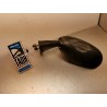 Retrovisor izquierdo Yamaha YZF 1000 R Thunderace