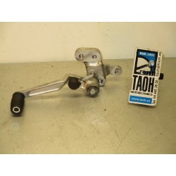 Pedal de cambio Suzuki GSX-R 600 2006 / GSX-R 750 2006-2010