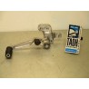 Pedal de cambio Suzuki GSX-R 600 2006 / GSX-R 750 2006-2010