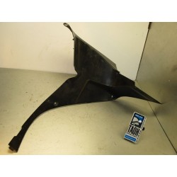 Interior carenado izquierdo Honda CBR 1000 RR 2007