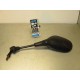 Retrovisor izquierdo Yamaha X-Max 250 2006