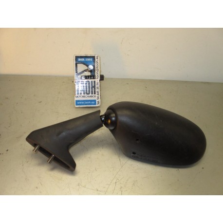 Retrovisor izquierdo FZ6 S Fazer 1998-2001