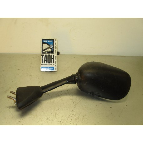 Retrovisor izquierdo Yamaha YZF-R1 2007