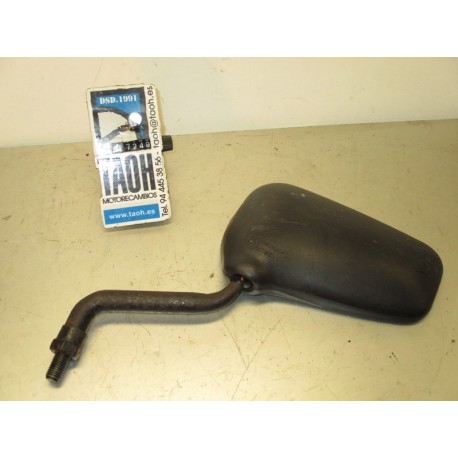 Retrovisor izquierdo Yamaha SR 250