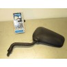 Retrovisor izquierdo Yamaha SR 250