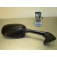 Retrovisor derecho Yamaha YZF-R1 1999 / YZF-R6 2000