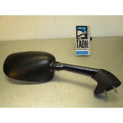 Retrovisor derecho Yamaha YZF-R1 1999 / YZF-R6 2000