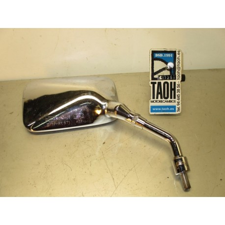 Retrovisor derecho Yamaha V-Max 1200