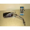 Retrovisor derecho Yamaha V-Max 1200