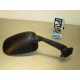 Retrovisor derecho Yamaha YZF-R6 2008-2013