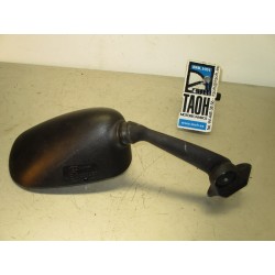Retrovisor derecho Yamaha YZF-R6 2008-2013