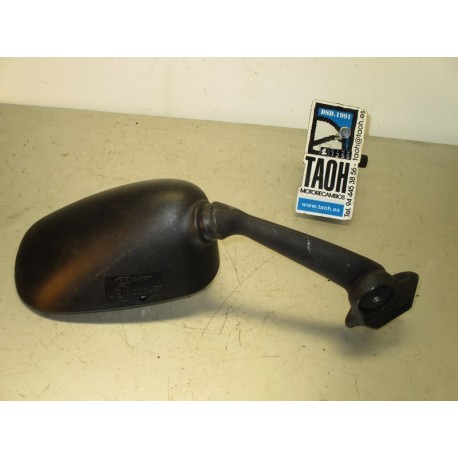 Retrovisor derecho Yamaha YZF-R6 2008-2013