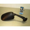Retrovisor derecho Yamaha YZF-R6 2008-2013