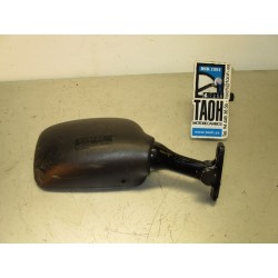 Retrovisor derecho Yamaha YZF 600 R Thundercat