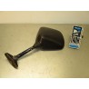 Retrovisor derecho Yamaha TZR 125