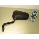Retrovisor izquierdo Yamaha SR 250