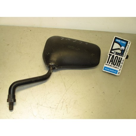 Retrovisor derecho Yamaha SR 250