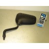 Retrovisor izquierdo Yamaha SR 250