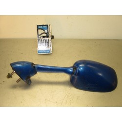 Retrovisor izquierdo FZ6 S Fazer 98-01