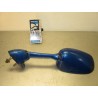 Retrovisor izquierdo Yamaha