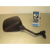 Retrovisor derecho Yamaha TZR 80 / TZR 125
