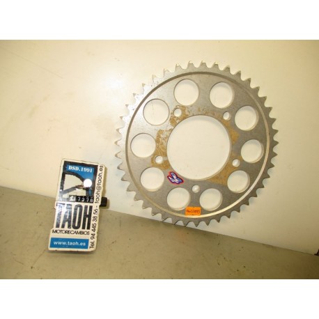 Corona Renthal 199U-530-42P 