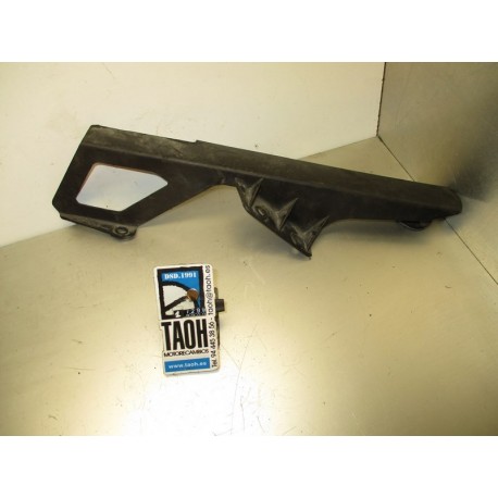 Guardacadena Suzuki GSX-R 600 2005 / GSX-R 750 2005