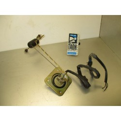 37080-MAT-E00 Aforador Honda CBR 1100 XX 1999-2000