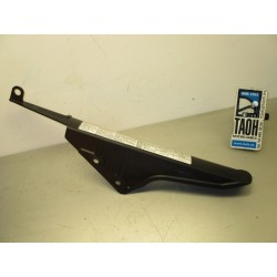 Guardacadena Suzuki GSR 600