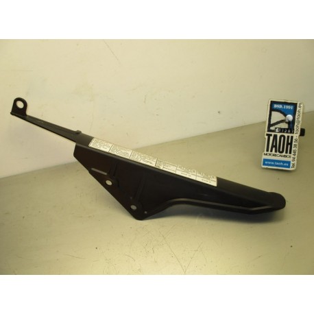 Guardacadena Suzuki GSR 600