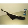 Guardacadena Suzuki GSR 600 2008 / GSX 1000 R 2005 (parte trasera)
