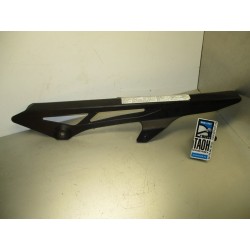 Guardacadena Suzuki SV 650 2000