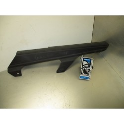 Guardacadena Suzuki GSX-R 600 2001