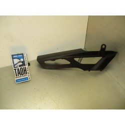 Guardacadena Suzuki GSX-R 1000 2005 parte delantera