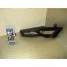 Guardacadena Suzuki GSX-R 1000 2005 parte delantera