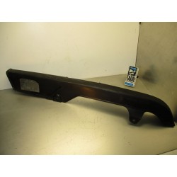 Guardacadena Suzuki GS 450