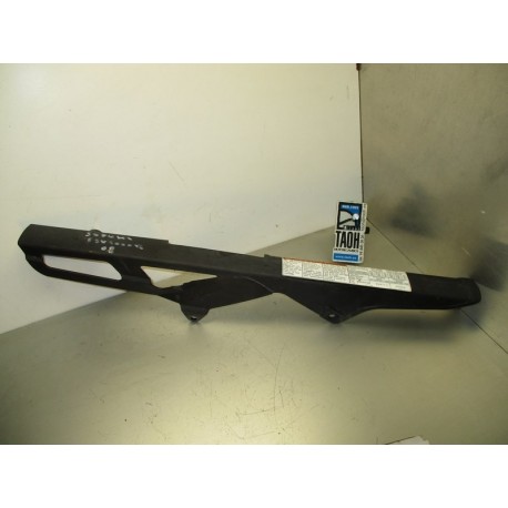 Guardacadena Suzuki GSX-R 1000 2008