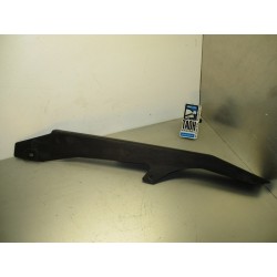 Guardacadena Suzuki GSX-RW 1100 1993-1996