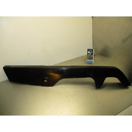 Guardacadena Suzuki GSX 550 ES / EF