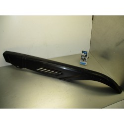 Guardacadena Suzuki GSX 750 EF / GSX 750 ES