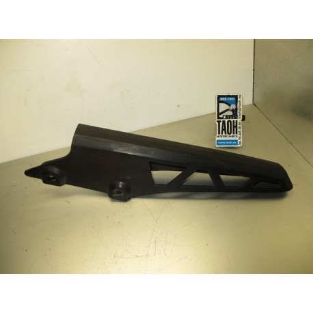 Guardacadena Suzuki GSX-F 600 1989-1999 / GSX-F 750 1989-1999