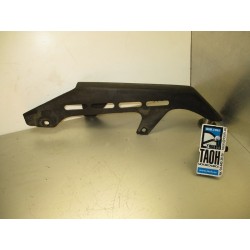 Guardacadena Suzuki RG 125