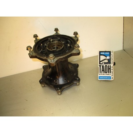 Buje delantero Yamaha XTZ 750 Super Tenere