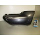 Bajo asiento derecha CB 750 Seven Fifty