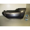 Tapa bajo asiento derecha Honda CB 750 Seven Fifty
