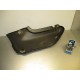 Bajo asiento derecha Honda CB 750 Seven Fifty