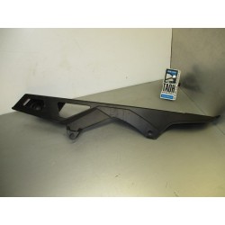 Guardacadena Suzuki GSX-R 600 2006-2009 / GSX-R 750 2006-2009