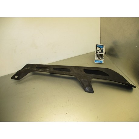 Guardacadena Suzuki DR 600 / DR 650 / DR 750