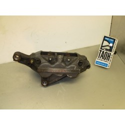 Pinza delantera izquierda Yamaha YZF 750